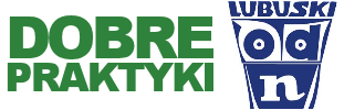 dobre-praktyki-odn-zielona-gora