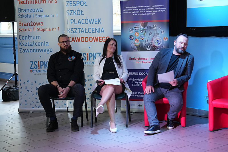 konferencja-b66-1 konferencja-b66-1