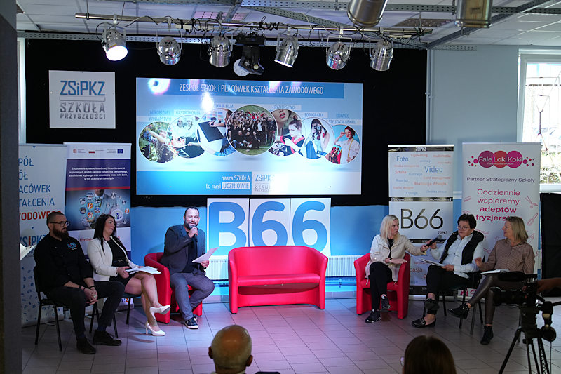 konferencja-b66-2 konferencja-b66-2