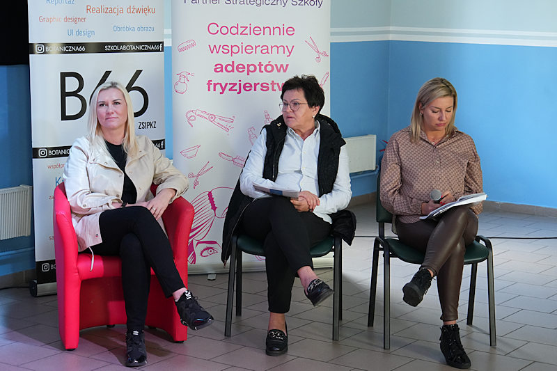 konferencja-b66-3 konferencja-b66-3