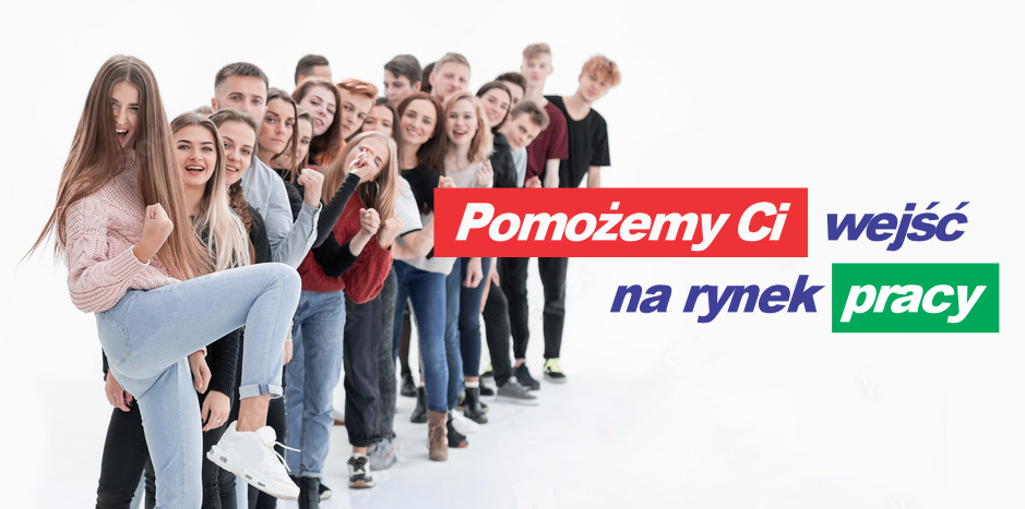 baner-dobra-praktyka-lubuskie-mobile