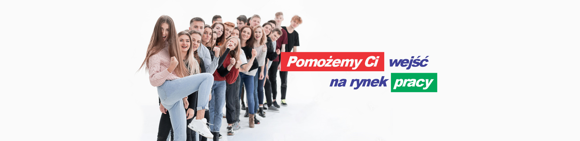 baner-dobra-praktyka-lubuskie